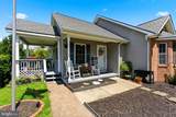 389 Grove Farm Lane - Photo 55