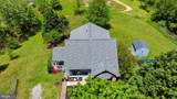 389 Grove Farm Lane - Photo 56