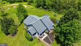 389 Grove Farm Lane - Photo 57