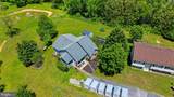 389 Grove Farm Lane - Photo 58