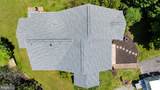 389 Grove Farm Lane - Photo 59