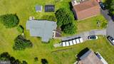 389 Grove Farm Lane - Photo 60
