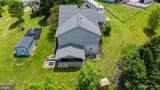 389 Grove Farm Lane - Photo 61