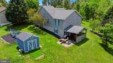 389 Grove Farm Lane - Photo 62