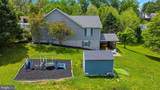 389 Grove Farm Lane - Photo 63