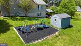 389 Grove Farm Lane - Photo 64