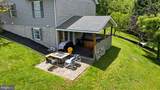 389 Grove Farm Lane - Photo 65