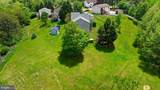 389 Grove Farm Lane - Photo 66