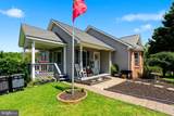 389 Grove Farm Lane - Photo 67