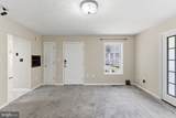 389 Grove Farm Lane - Photo 7