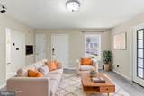 389 Grove Farm Lane - Photo 8