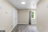 389 Grove Farm Lane - Photo 9