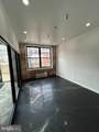 4663 Stenton Avenue - Photo 2