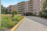 100 West Avenue - Photo 1