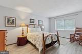 100 West Avenue - Photo 10