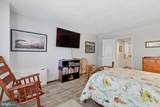 100 West Avenue - Photo 11