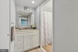 100 West Avenue - Photo 12