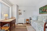 100 West Avenue - Photo 13