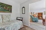 100 West Avenue - Photo 14