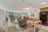 100 West Avenue - Photo 2