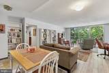 100 West Avenue - Photo 3