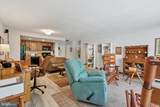 100 West Avenue - Photo 5