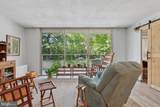 100 West Avenue - Photo 6