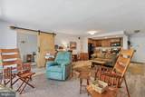 100 West Avenue - Photo 7