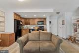 100 West Avenue - Photo 8