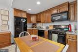 100 West Avenue - Photo 9
