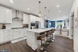 102 Saint Ives Place - Photo 1