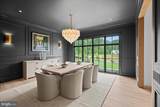 796 Falls Farm Court - Photo 10