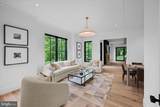 796 Falls Farm Court - Photo 15