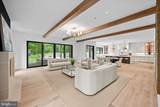 796 Falls Farm Court - Photo 16