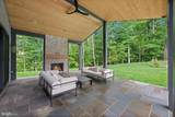 796 Falls Farm Court - Photo 17
