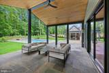 796 Falls Farm Court - Photo 18