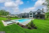 796 Falls Farm Court - Photo 19