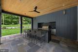 796 Falls Farm Court - Photo 20