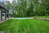 796 Falls Farm Court - Photo 21
