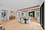 796 Falls Farm Court - Photo 23