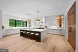 796 Falls Farm Court - Photo 24