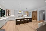 796 Falls Farm Court - Photo 25
