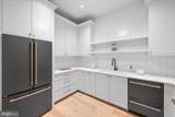796 Falls Farm Court - Photo 27