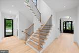 796 Falls Farm Court - Photo 30