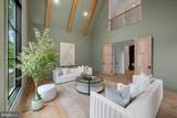 796 Falls Farm Court - Photo 33