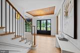 796 Falls Farm Court - Photo 35