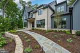 796 Falls Farm Court - Photo 4