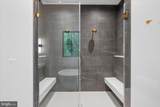 796 Falls Farm Court - Photo 40