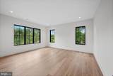 796 Falls Farm Court - Photo 41