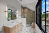 796 Falls Farm Court - Photo 42